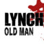 Lynch - old man