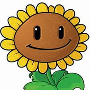 妈妈说名字取长了就会有盖跟着念