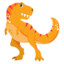 Jurassic_Parker_
