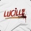 Lucille