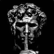 BreaKz Steam avatar