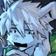 asriel deadlock