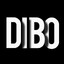 DIBO
