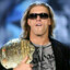 Edge