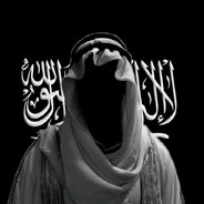 -SheKer- - steam id 76561199089608407