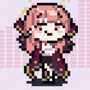 只有红茶可以吗