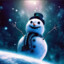 Frostii