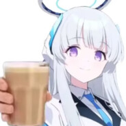 enzod 滅亡迅雷.net