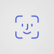 我只会心疼giegie