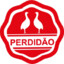 PERDIDÃO