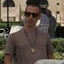 UncleACE
