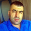 TESTO İSMET