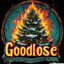 GoodLose