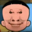 wha1e