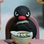 Pingu avatar