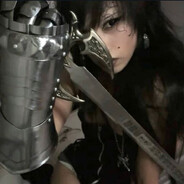 Секс инструктор