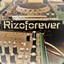 Rizoforever