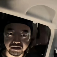 我真的很困了......