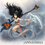 Jannatheia's avatar