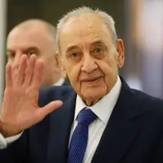 ghadi - steam id 76561199673940149