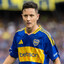 Ander Perrera