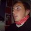 David=)