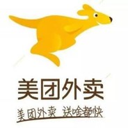 美团外卖
