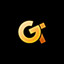 gametracker it
