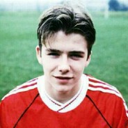 为什么和我架一个点？