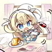 人活着就为了白雪乃爱