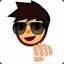 Wynonna Earp..