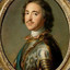 GLEB BELЯEV