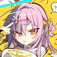 wtm直接冲进窑子