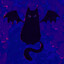 CheshireCatMoon