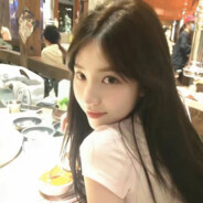 故地重游本就是刻舟求剑