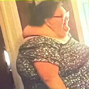 chinese investing 420