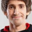 DENDI