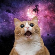 SkYk1k