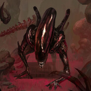 最完美有机体主打拉满屠夫心动值