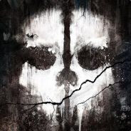 ManHunt - steam id 76561197963611846