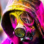 Avatar of player Lock