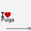 PuLGa