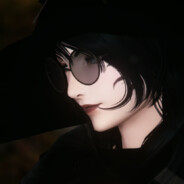 无生命姜味饼干