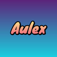 Aulex
