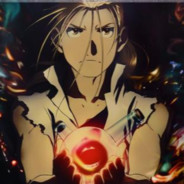 风度翩翩的猪肉佬