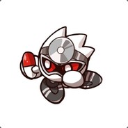 my plan no ok cause by the sky