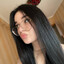 danover