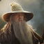 Gandalf