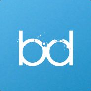 bd ( - steam id 76561197961345637