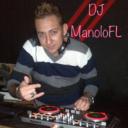 DJManoloFL - steam id 76561197982692690